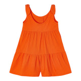 MAYORAL 3865JARANCIONE