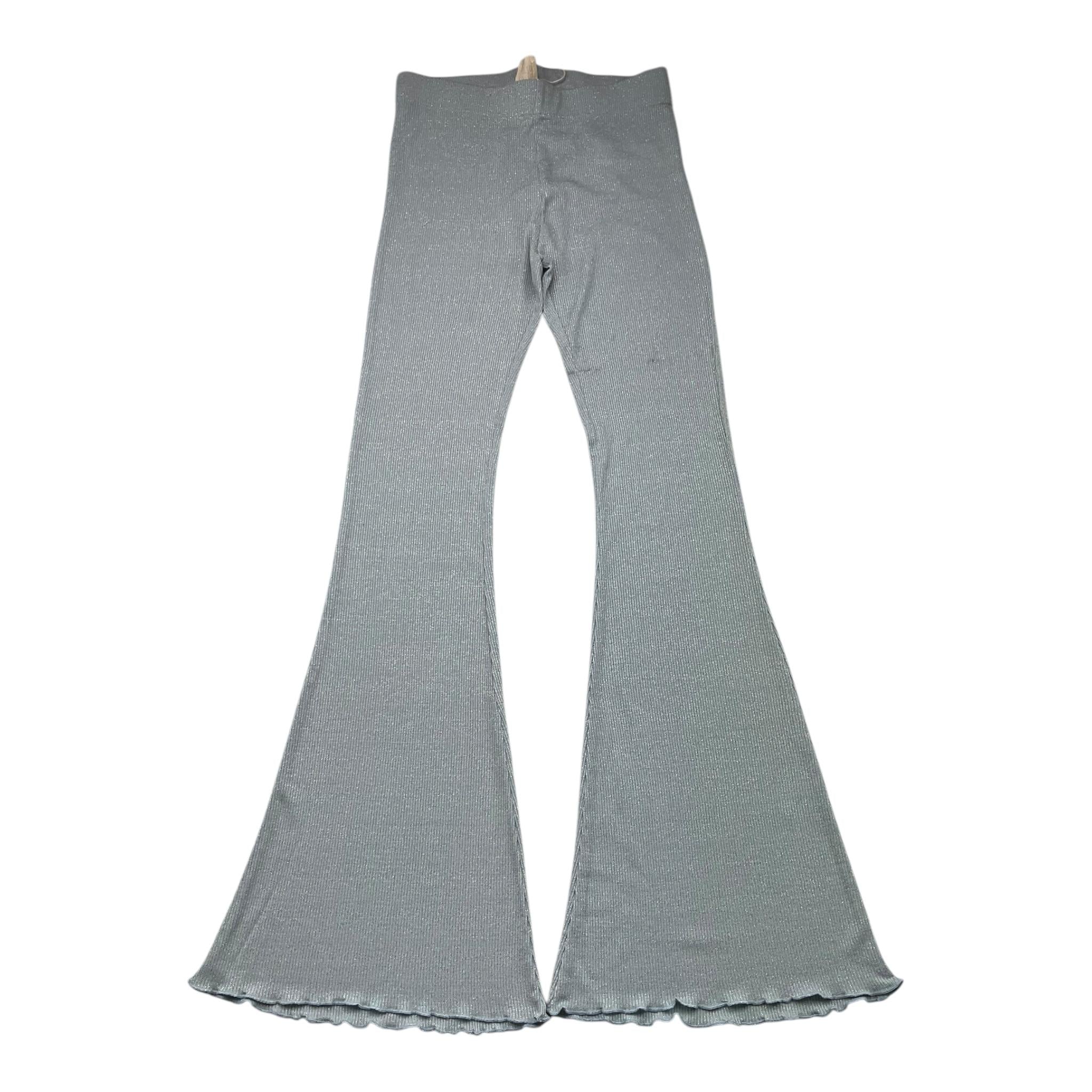 CAFFE' D'ORZO ZU6A50J0384AZZURRO