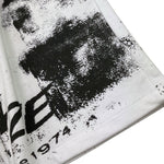 Iceberg Bermuda Tinta Unita con Stampa per Bambino BFICE5107J BIANCO ICEBERG 