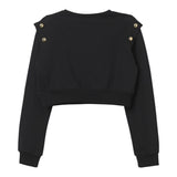 LIU JO GA4069NERO