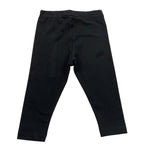 MARC ELLIS completo 2 pezzi shirt-leggins Nero per Neonata JMNCM15796 NERO MARC ELLIS 
