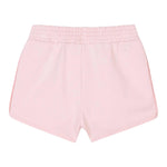 Billieblush Short Tinta Unita con Paillettes per Neonata U21067 ROSA BillIEBLUSH 
