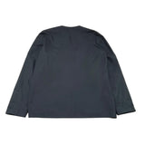 BLACK CIRCUS giacca tinta unita  Nero per Bambino GCK100M NERO BLACK CIRCUS 