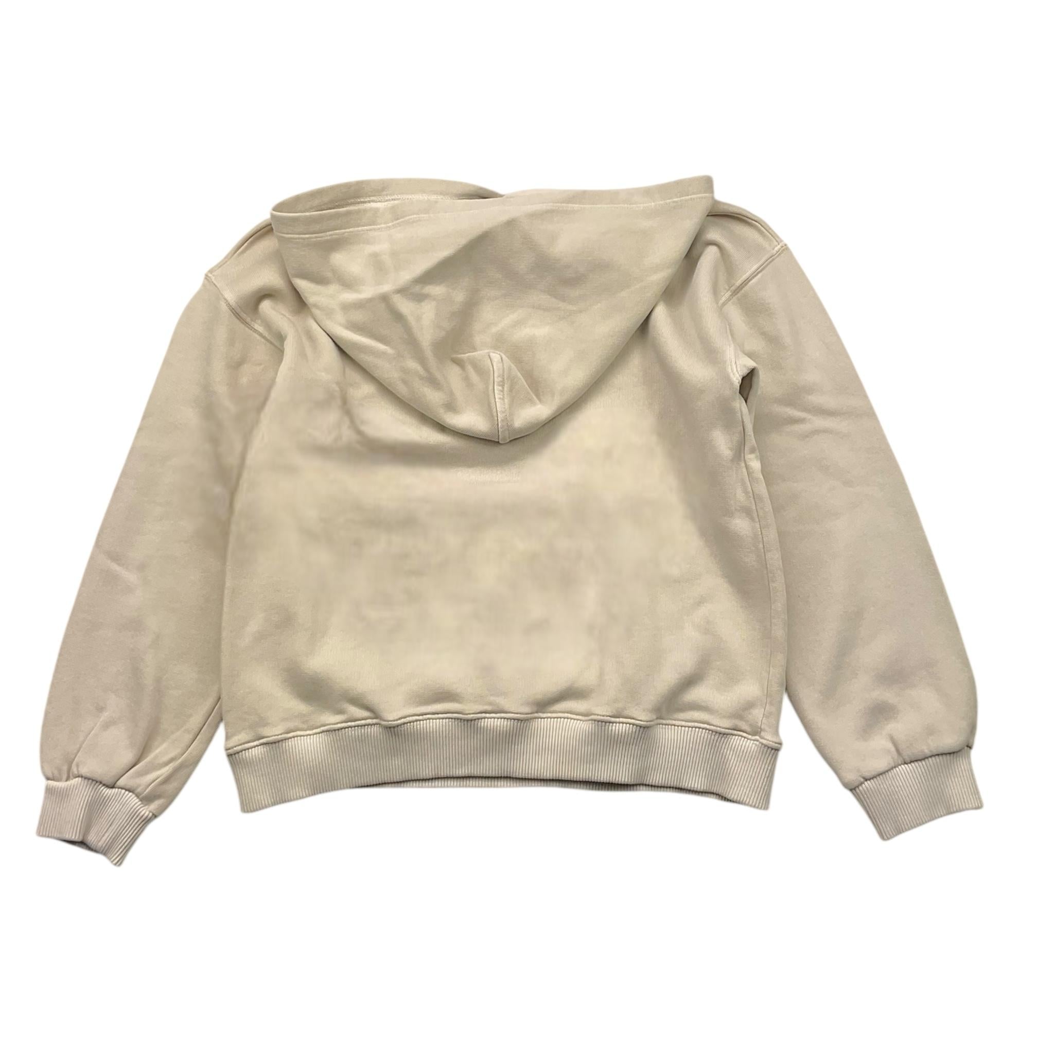 PLAY UP PA033AO10902BEIGE