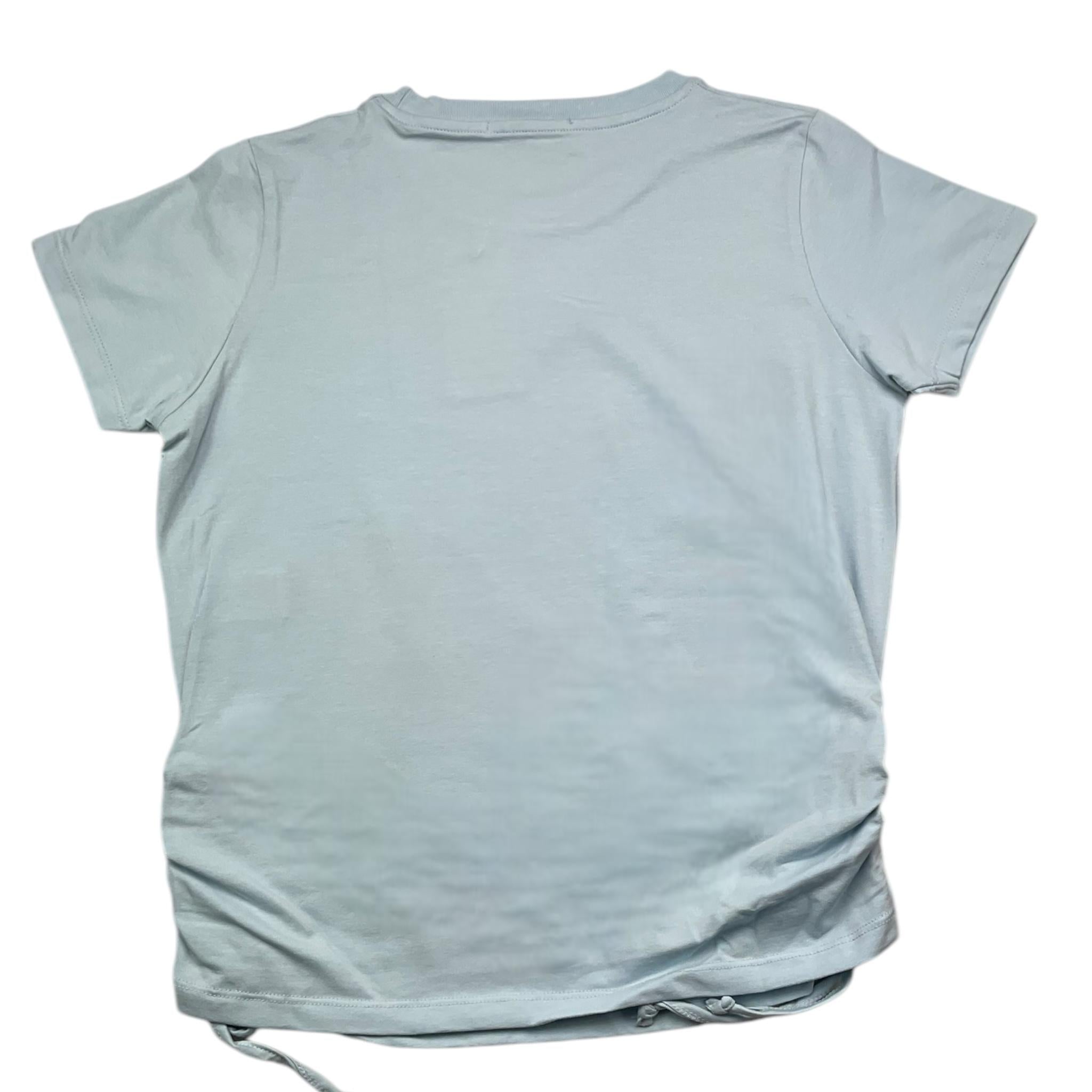 HINNOMINATE 3646M0034AZZURRO