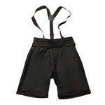BiKKEMBERGS NT2031BNERO
