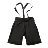 BiKKEMBERGS NT2031BNERO