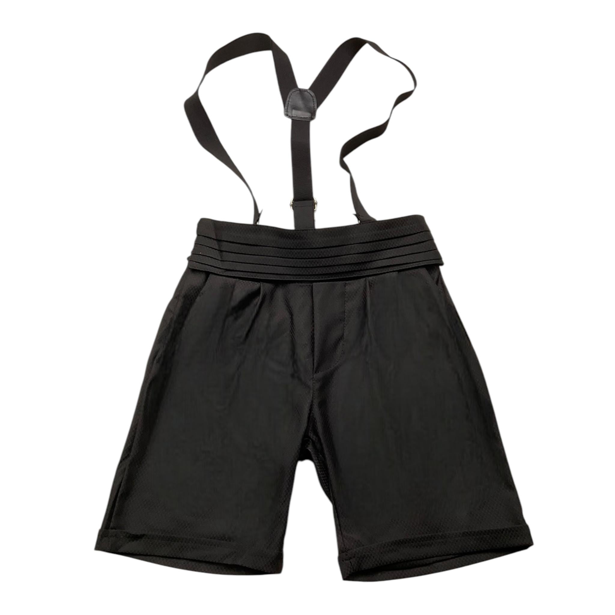 BiKKEMBERGS NT2031BNERO