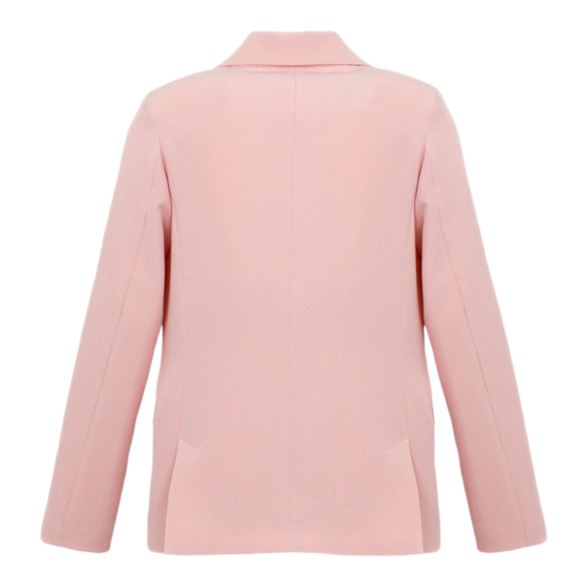 VICOLO 3145J00052ROSA