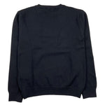 EMILIO PUCCI PU9A00NERO