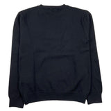 EMILIO PUCCI PU9A00NERO