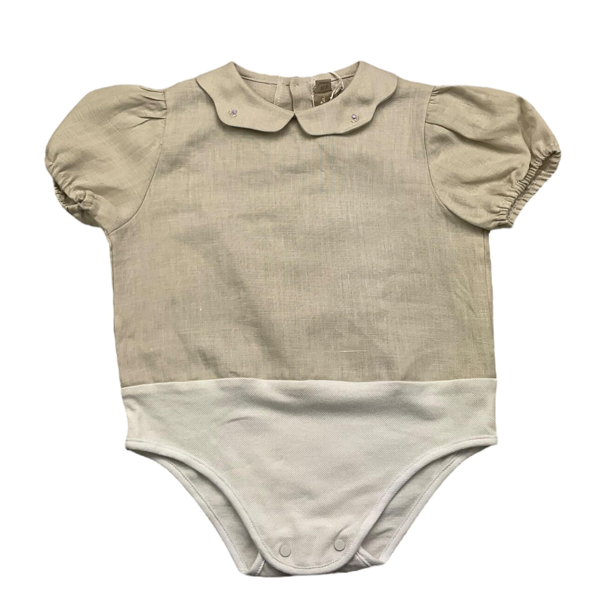 LA STUPENDERIA TBCT58BEIGE