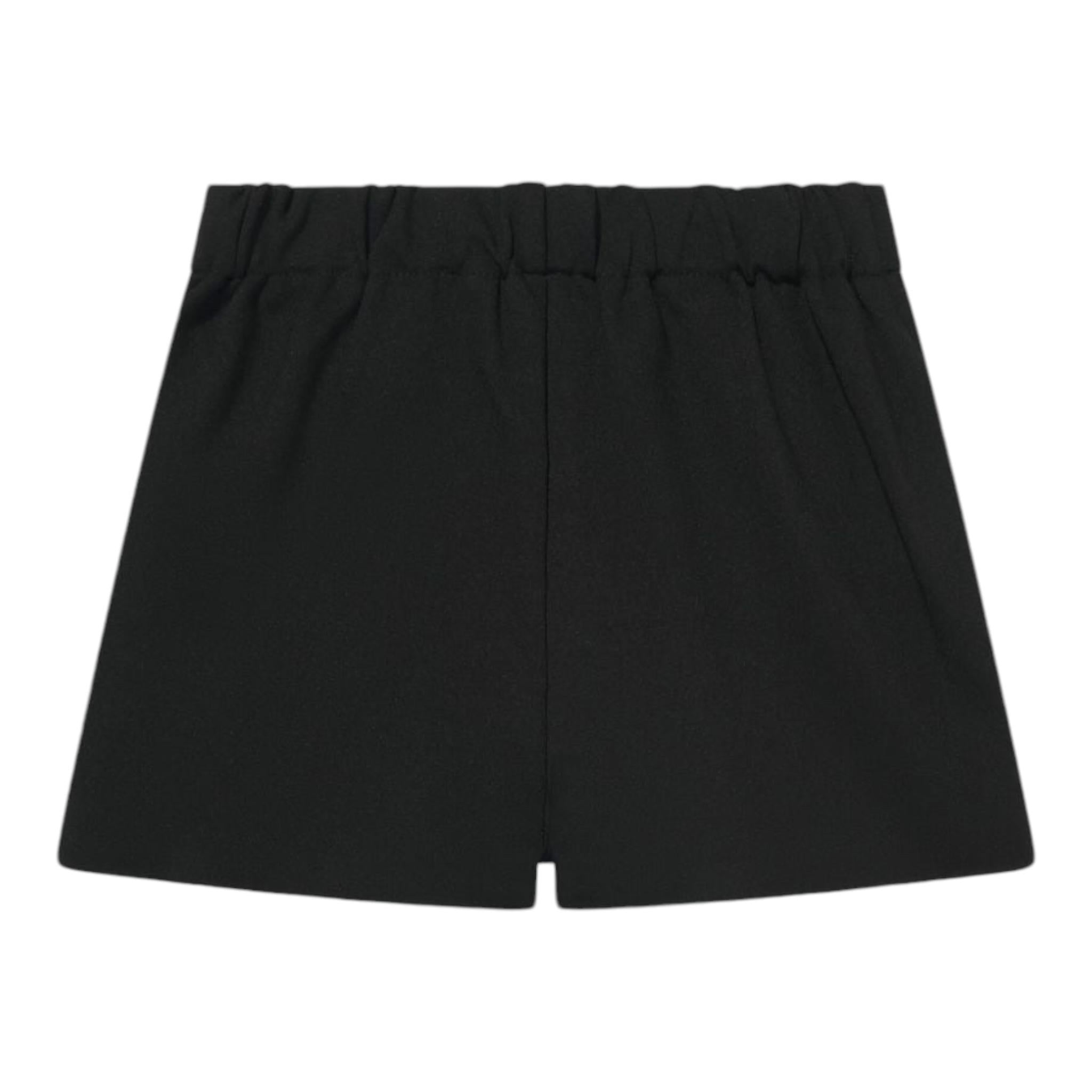 MOSCHINO HDQ01ANERO