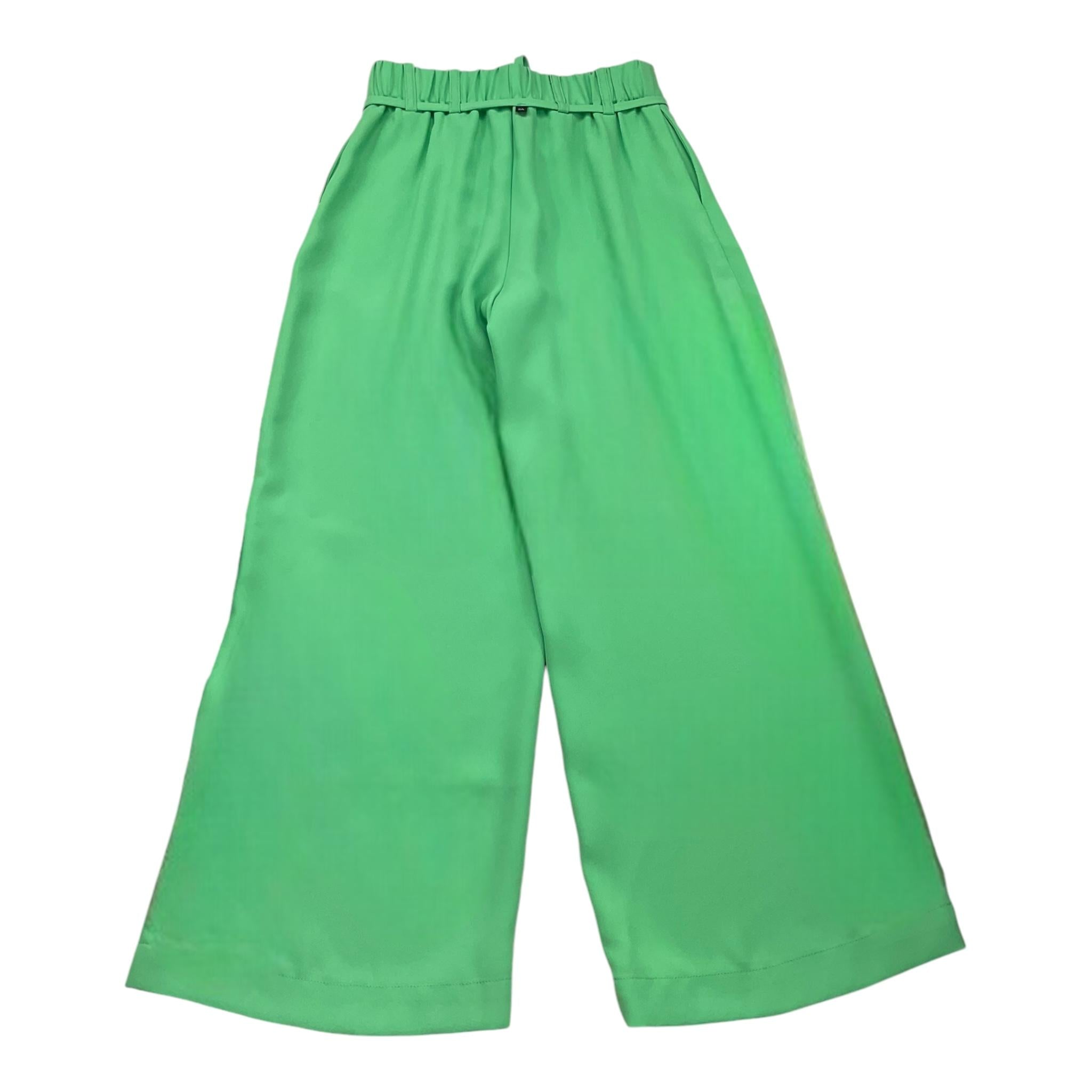 LIU JO GA4007XVERDE