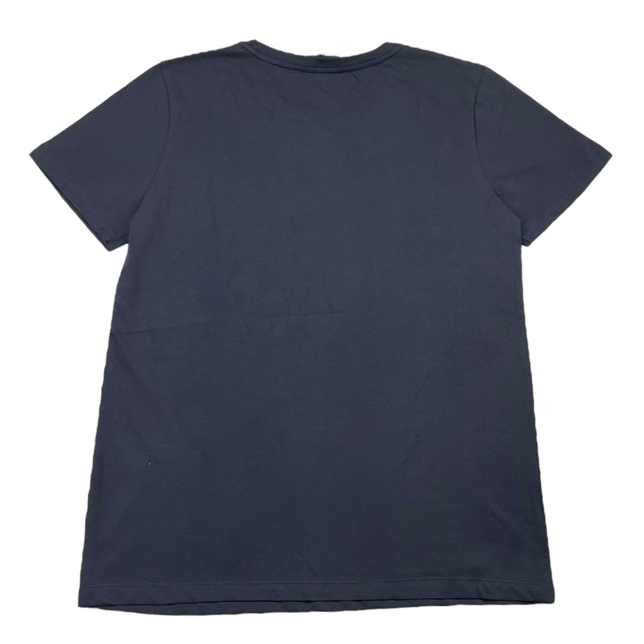 EMPORIO ARMANI 3R4DJ2BLU