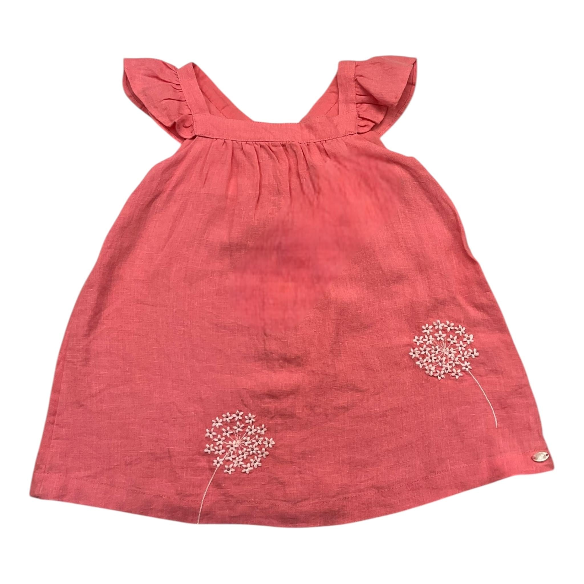 TARTINE ET CHOCOLAT TW30021ROSA