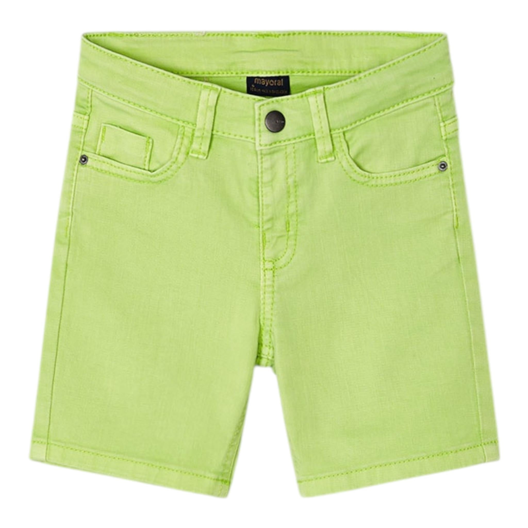 MAYORAL 3280VERDE