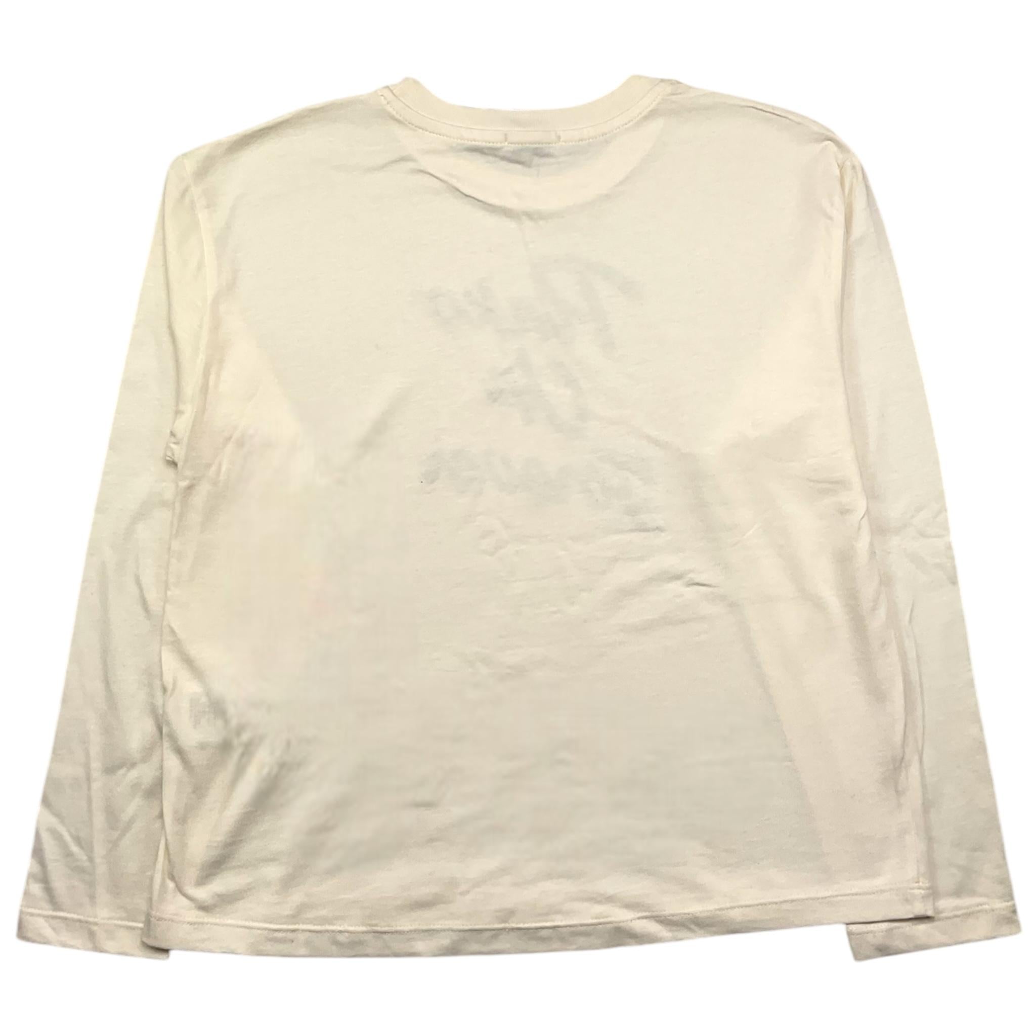 PINKO F3PIJGTH229BEIGE