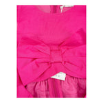 M+E' UE1418FUXIA