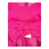 M+E' UE1418FUXIA