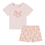 @MADILLY Y30081ROSA