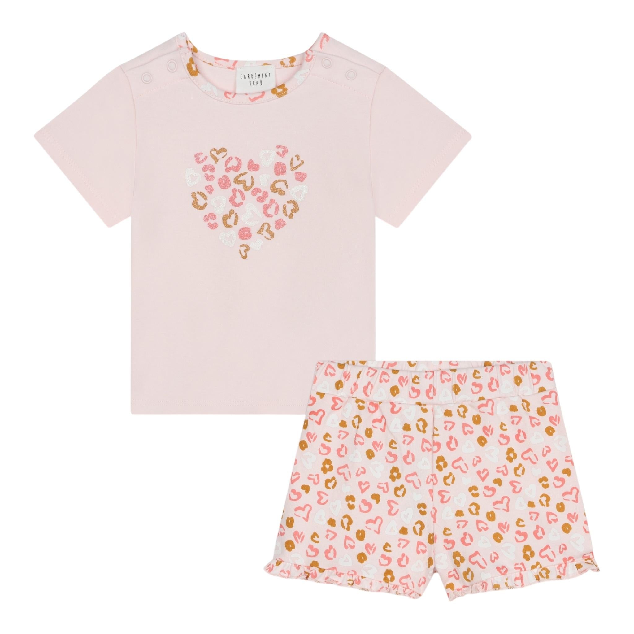@MADILLY Y30081ROSA