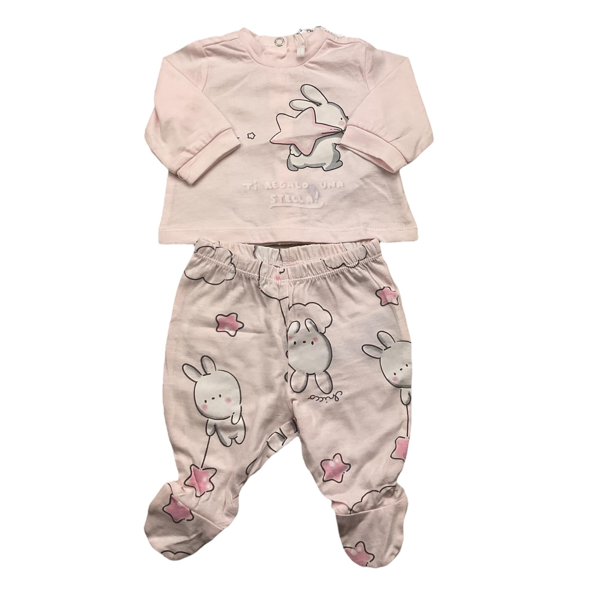 CHICCO 75887ROSA