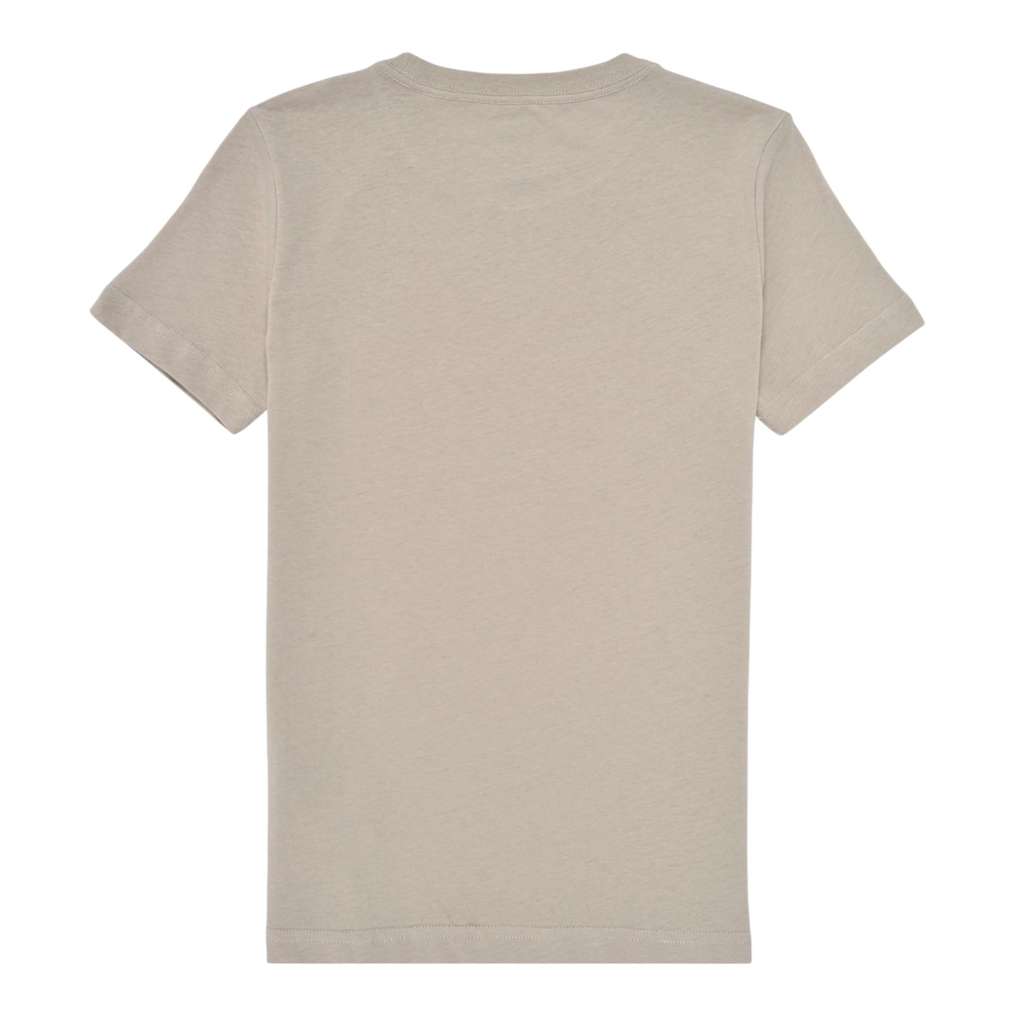 LEVI'S 8EK863BEIGE