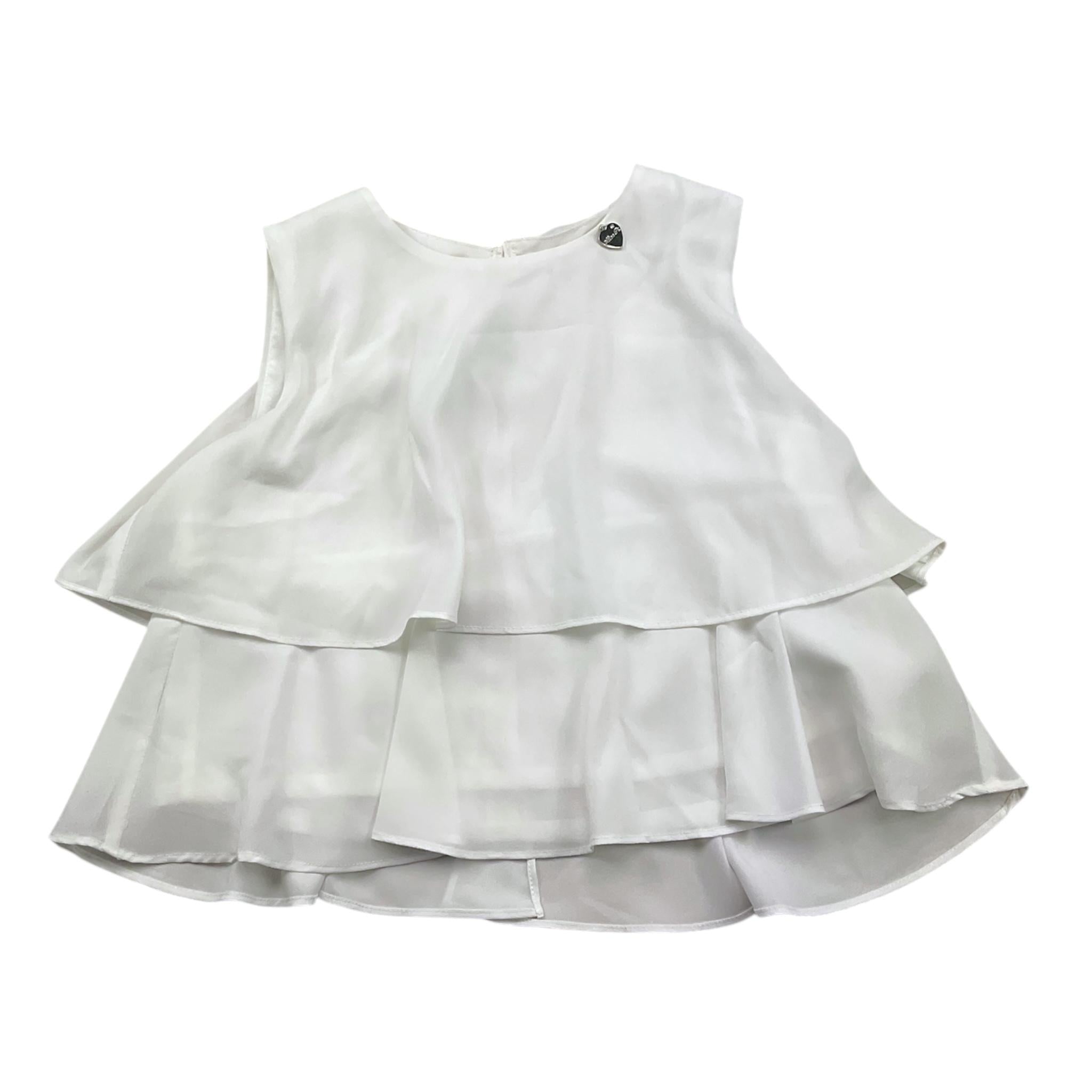 ALICE PI S242529BIANCO