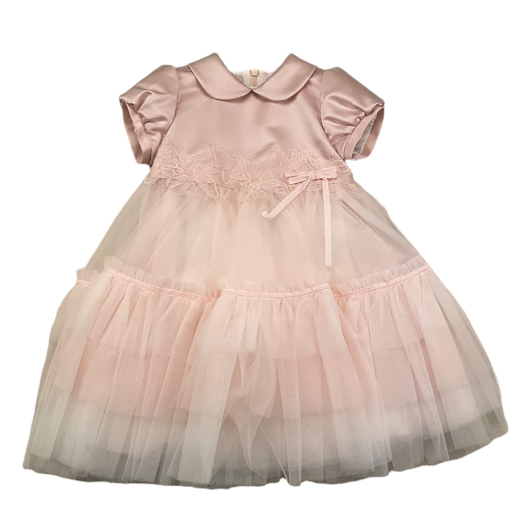 COLORI CHIARI FN107231ROSA