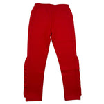 CARRE'MENT BEAU Y0170ROSSO