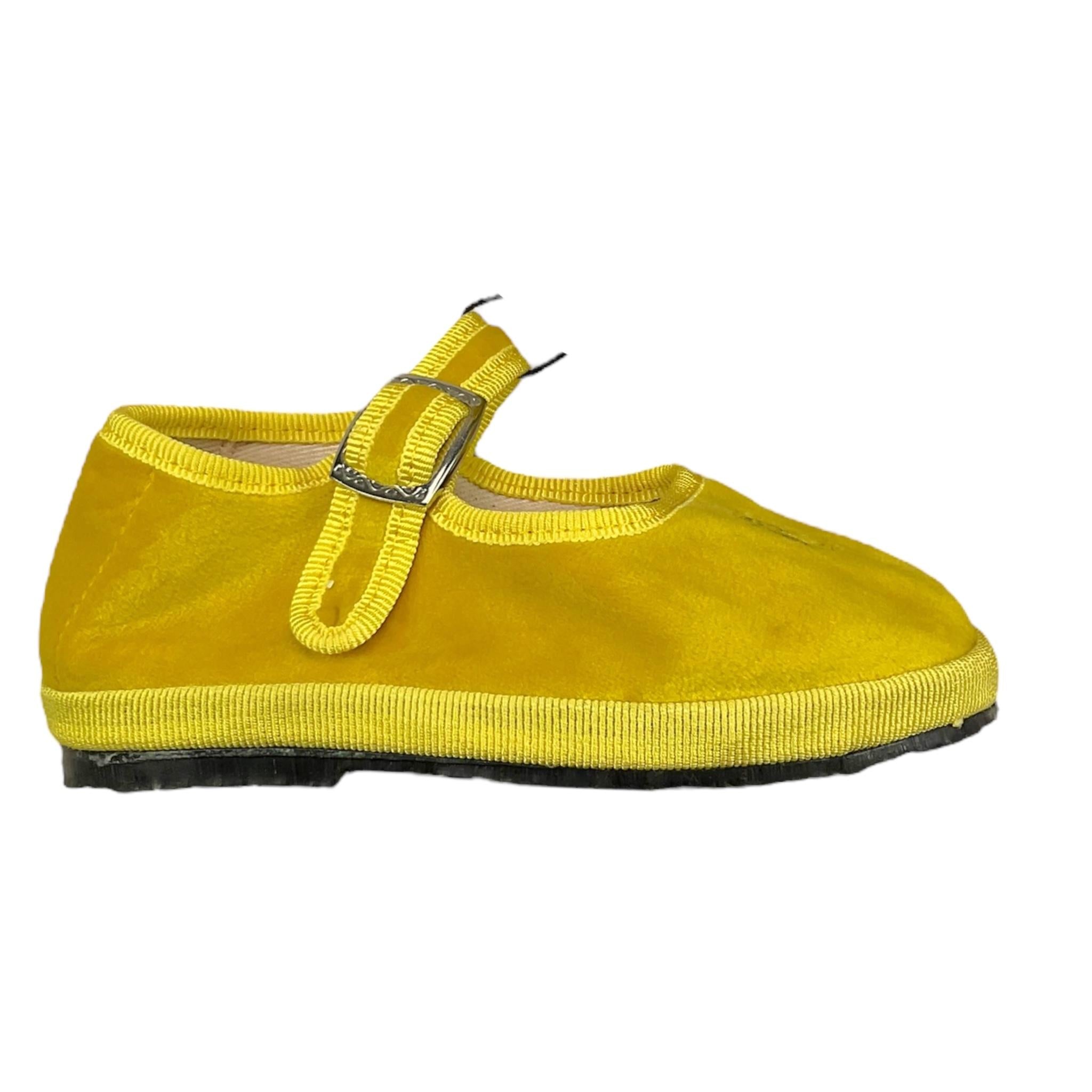 LITTLE BEAR SSNJGIALLO