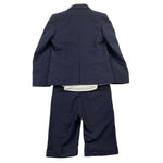 SHAKO' GSK0294BBLU