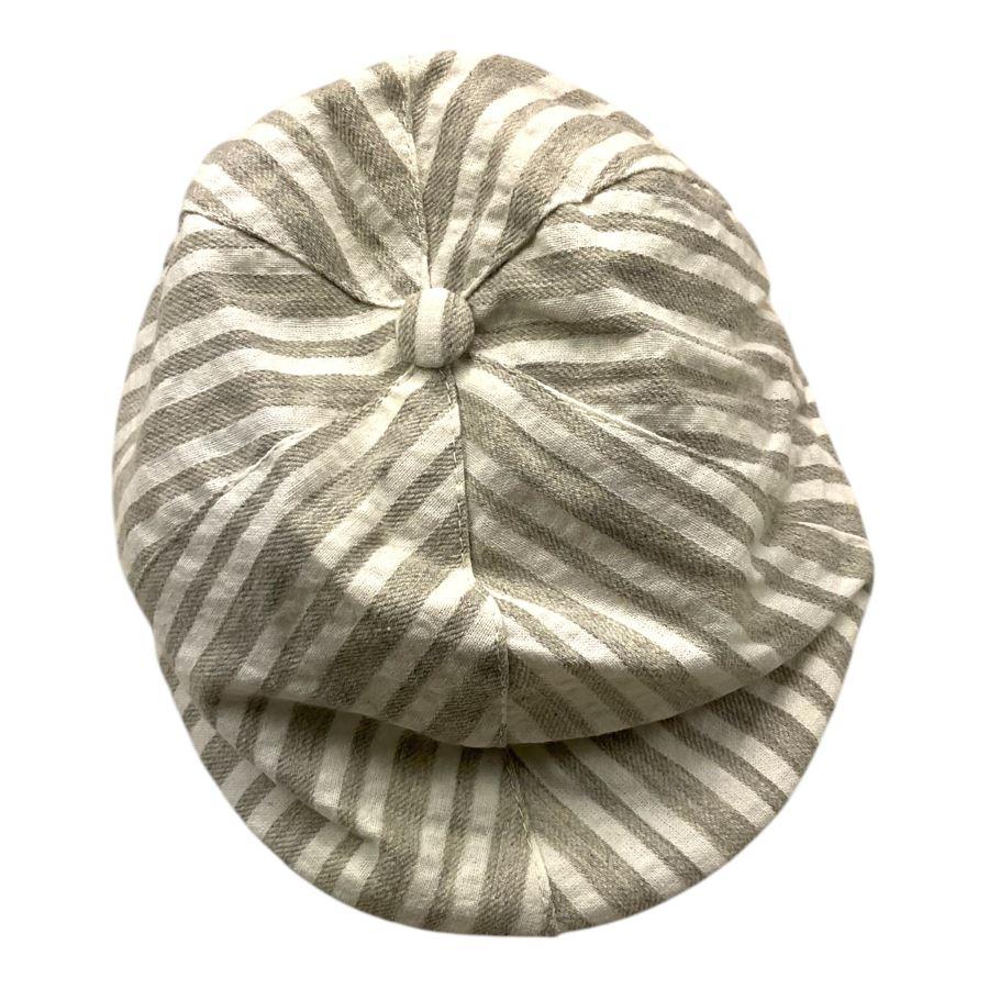 LE BEBE' LBB4489JGRIGIO