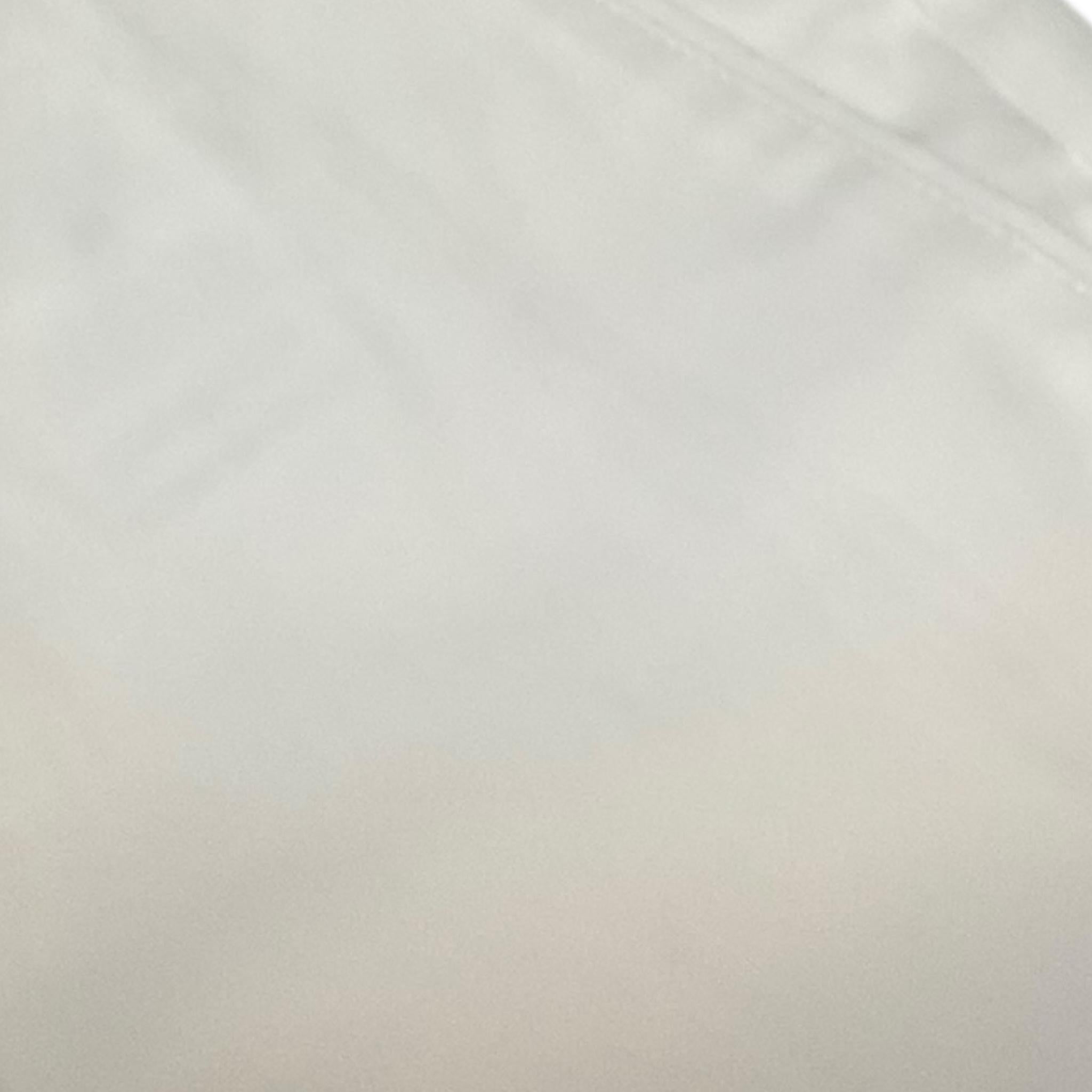 Fay Bermuda Tinta Unita con Girovita Regolabile per Bambino FS6P39XX BIANCO FAY 