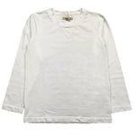 NUPKEET CN106BIANCO