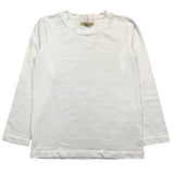 NUPKEET CN106BIANCO