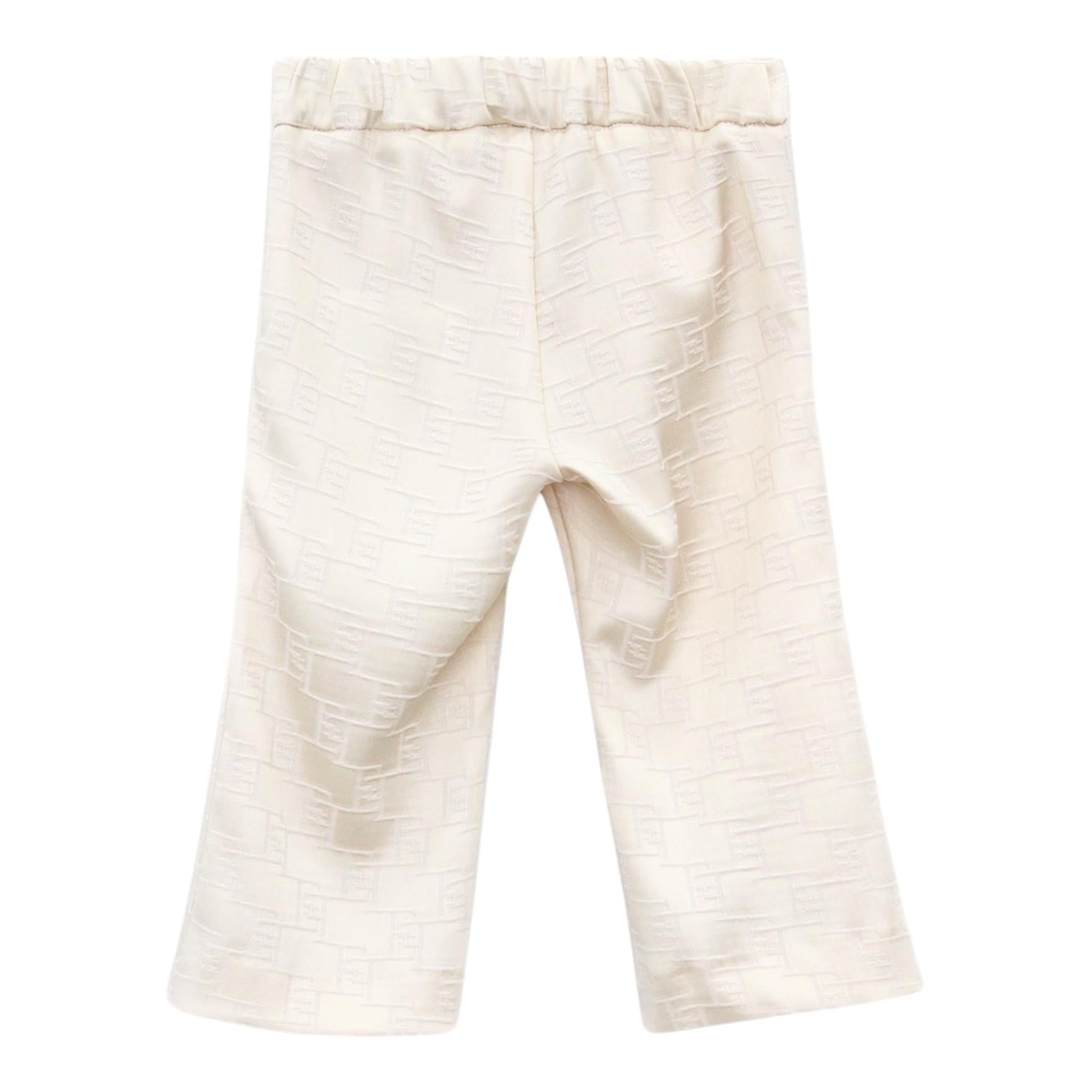 ELISABETTA FRANCHI EGPA068JROSA