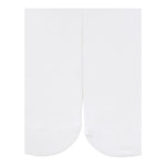 MAYORAL calze tinta unita Bianco per Neonata 9468 BIANCO MAYORAL 