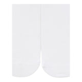 MAYORAL calze tinta unita Bianco per Neonata 9468 BIANCO MAYORAL 