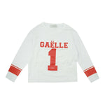 GAELLE 2741M1001BIANCO