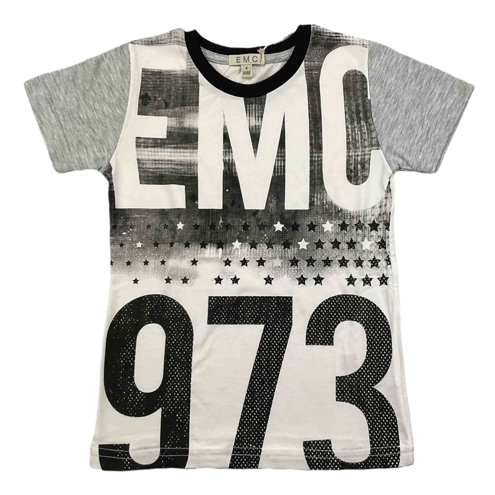 EMC CO2382BIANCO