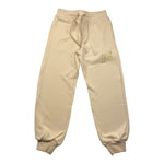 YES LONDON JR3034BEIGE