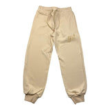 YES LONDON JR3034BEIGE