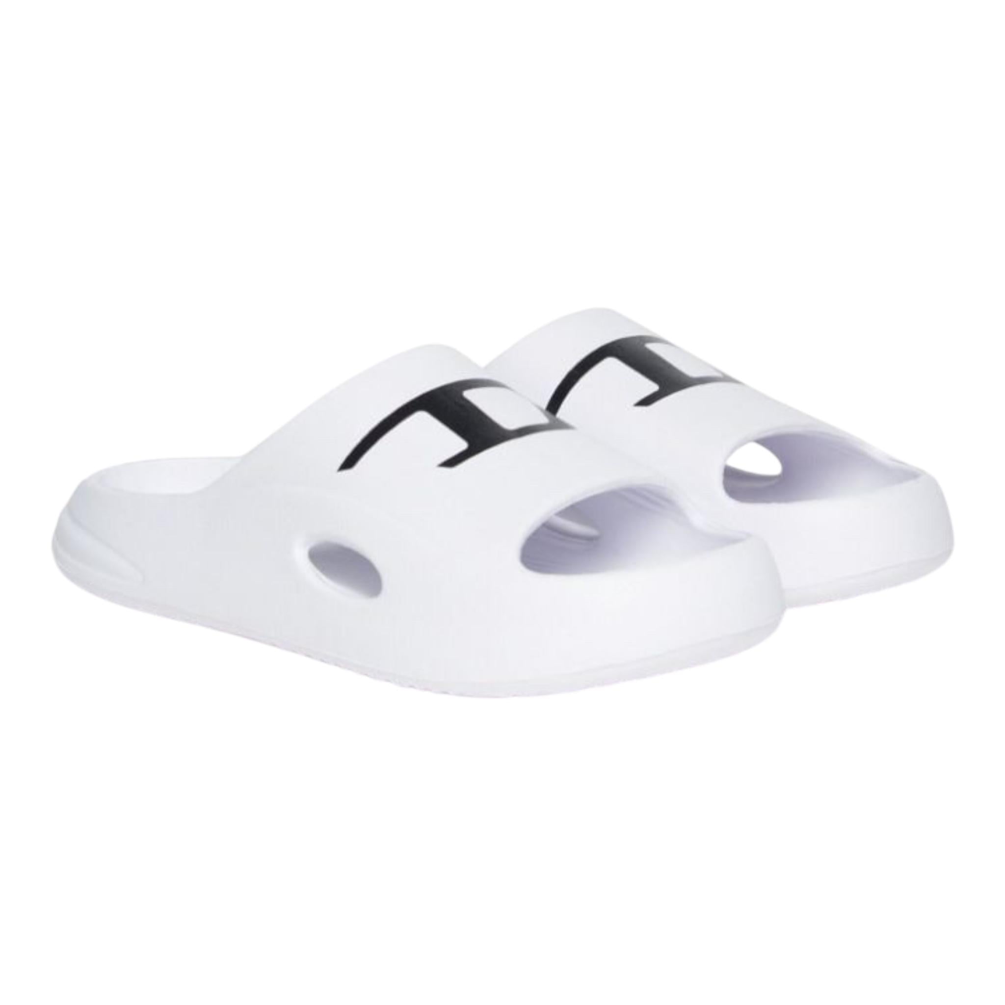 DIESEL 0339BIANCO
