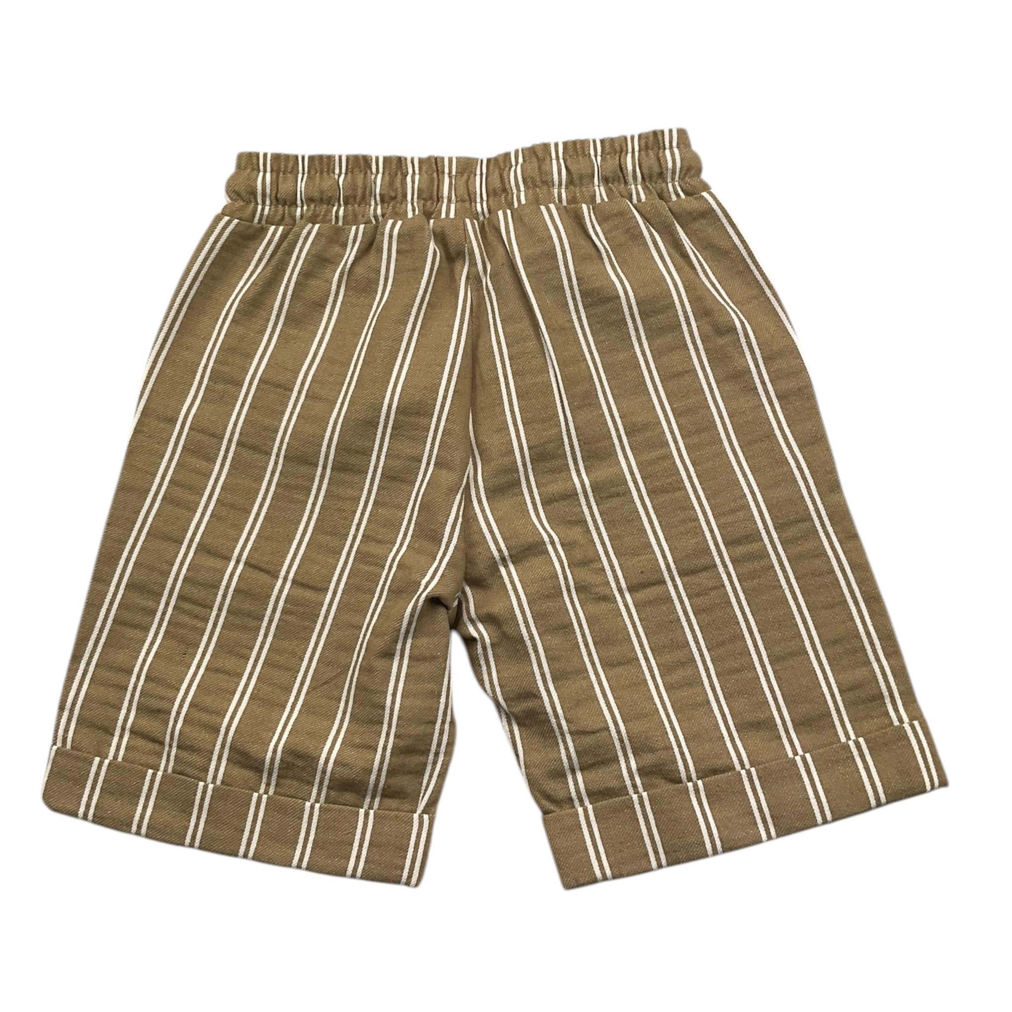 LE BEBE' LBB4481XSABBIA