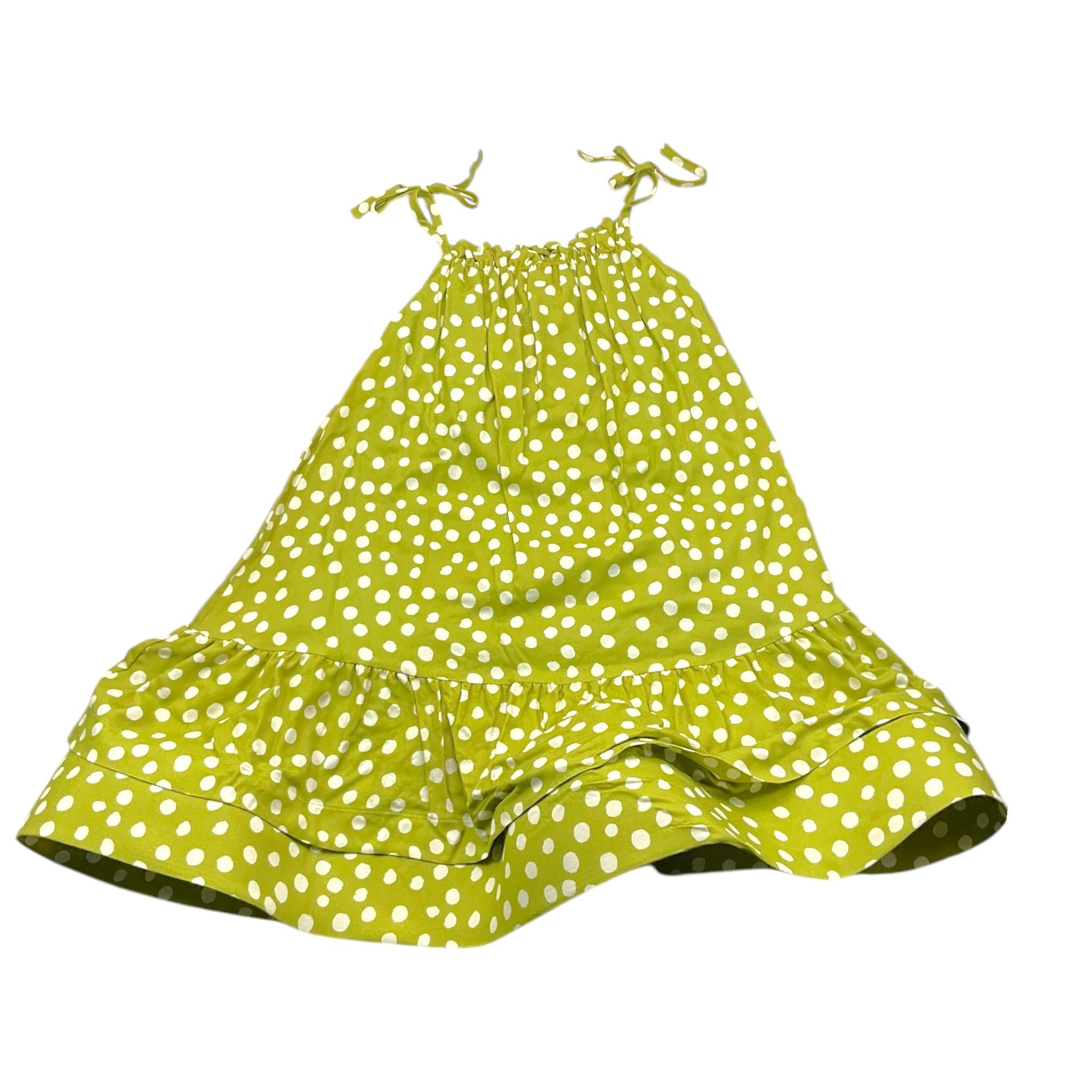 MIMISOL MFAB620VERDE