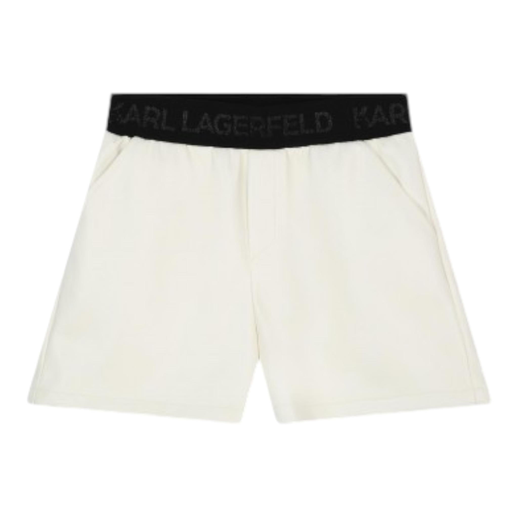 KARL LAGERFELD Z30064PANNA
