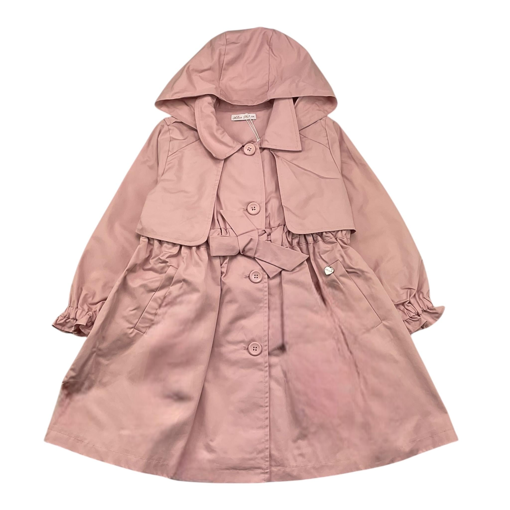ALICE PI S242913ROSA