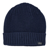 MAYORAL cappello tinta unita Blu per Bambino 10833 BLU MAYORAL 